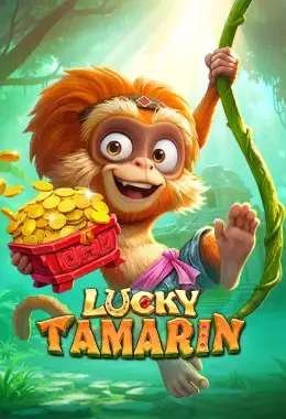 RichSpin Slot 1