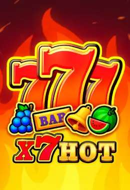 RichSpin Slot 2