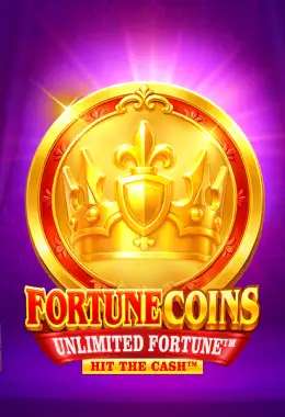 RichSpin Slot 3