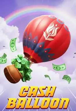 RichSpin Slot 6