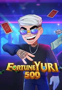 RichSpin Slot 10