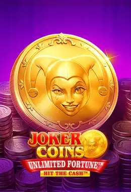 RichSpin Slot 12