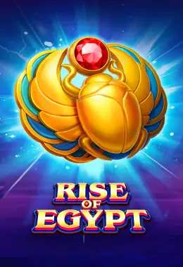 RichSpin Slot 14