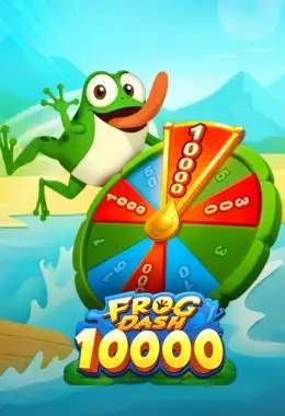 RichSpin Slot 15
