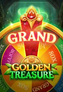 RichSpin Slot 16