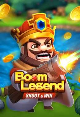 RichSpin Slot 17