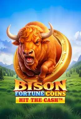 RichSpin Slot 18