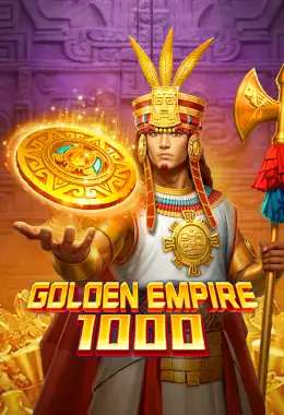 RichSpin Slot 20