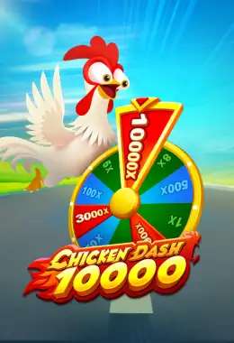 RichSpin Slot 22