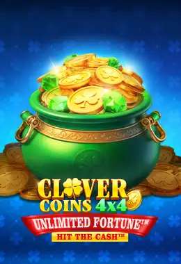 RichSpin Slot 24